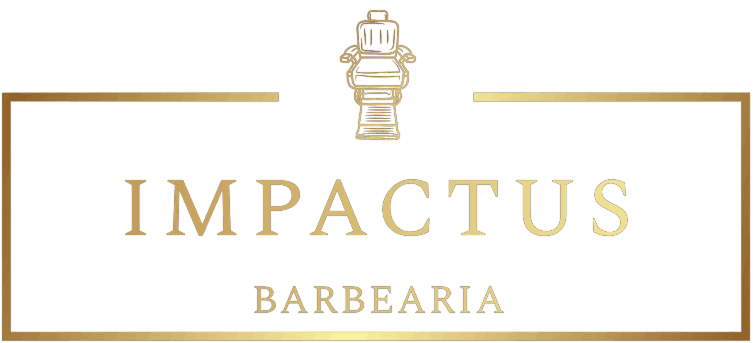 IMPACTUS BARBEARIA